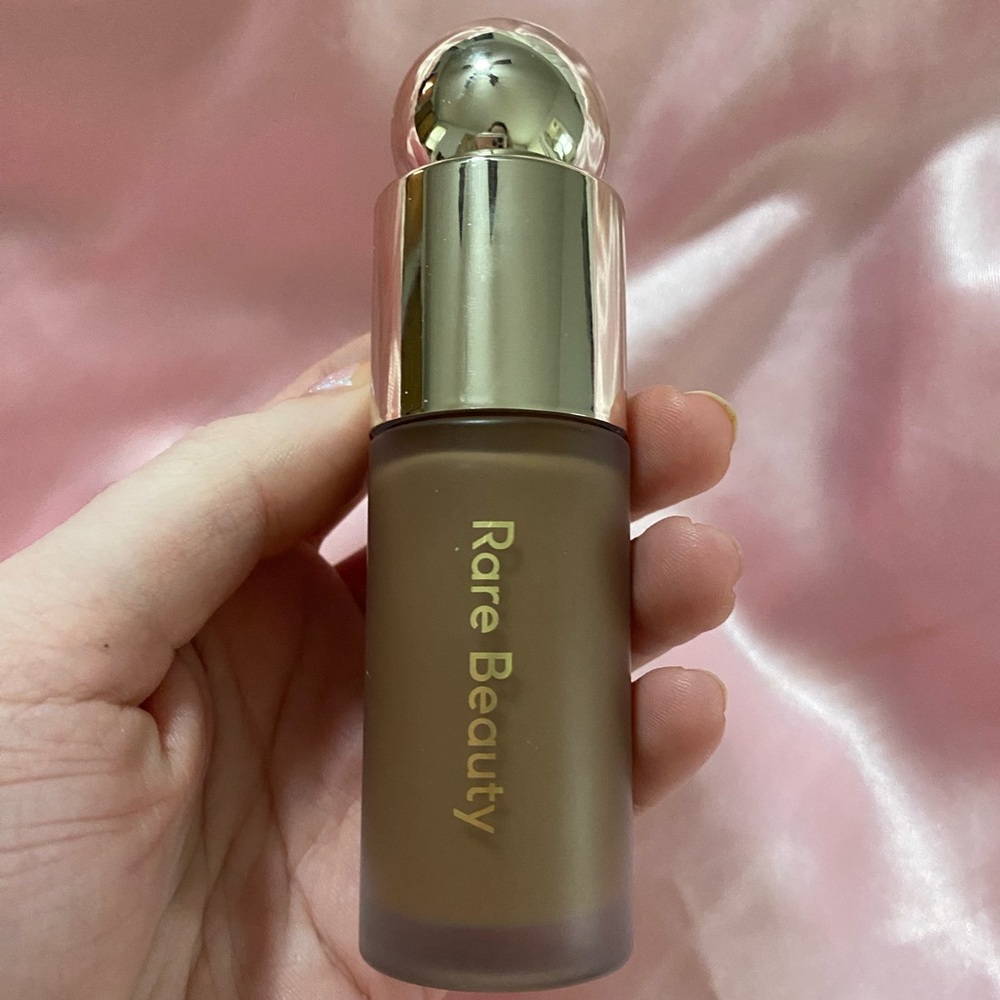 Rare Beauty Soft Pinch Liquid Contour, Solace